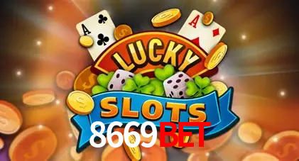 Desvendando o Mundo dos Jogos Virtuais na 8669bet