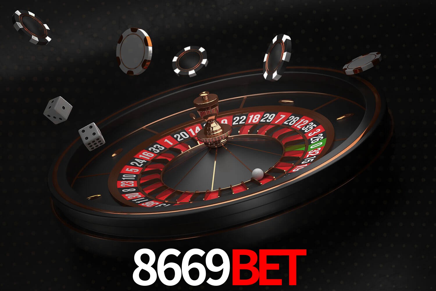 8669bet - Cassino On-line Aposta Segura - 8669bet.com