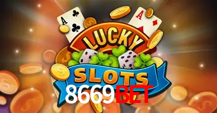 Desvendando o Mundo dos Jogos Virtuais na 8669bet