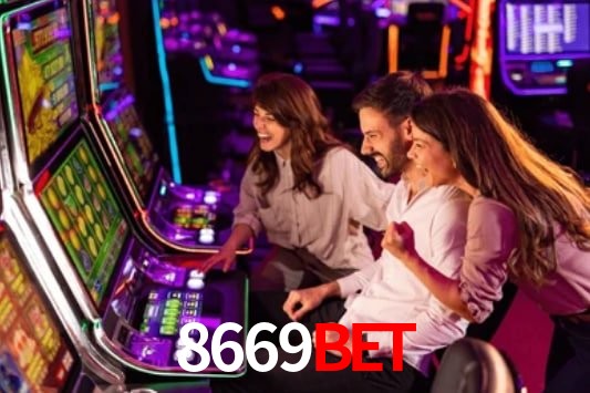 Aviator Game 8669bet