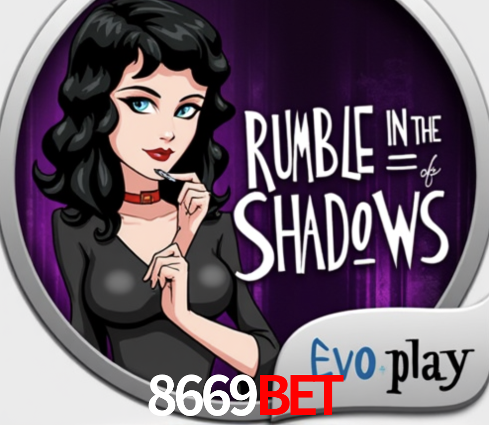Security Systems 8669bet