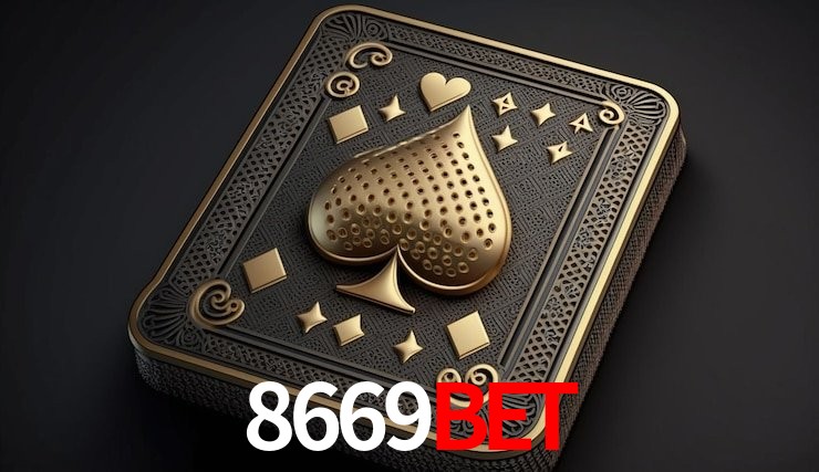 Gates of Olympus 8669bet