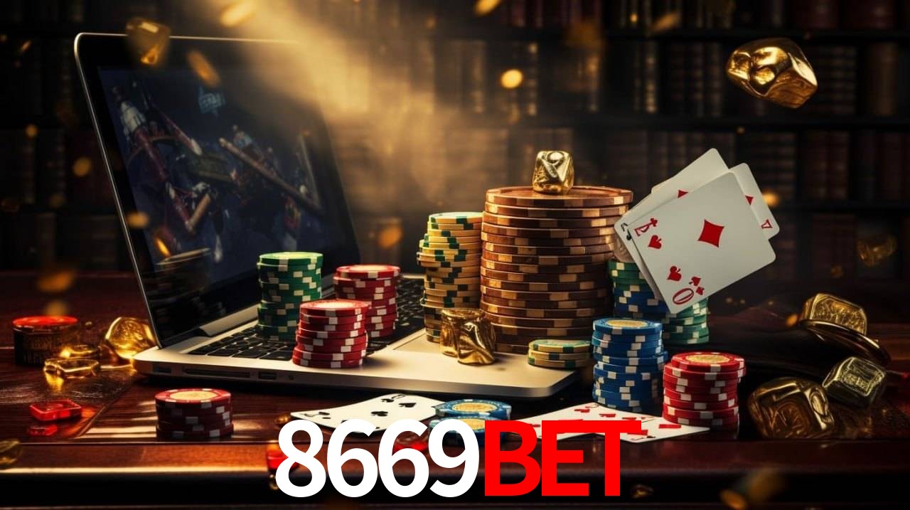 Basketball Betting 8669bet