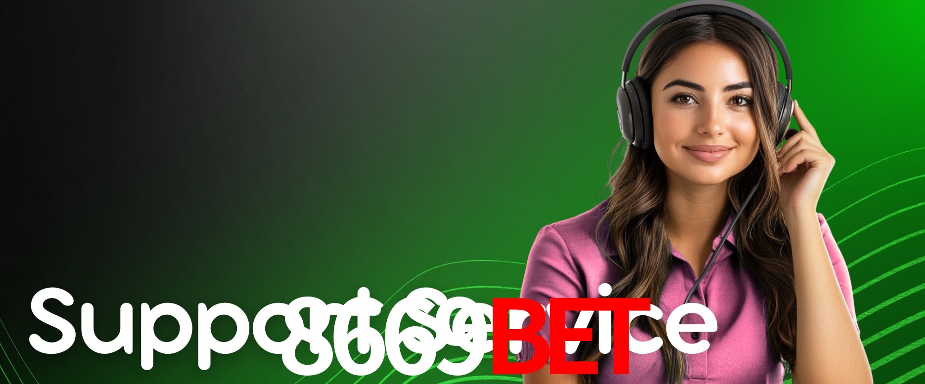 Weekend Specials 8669bet