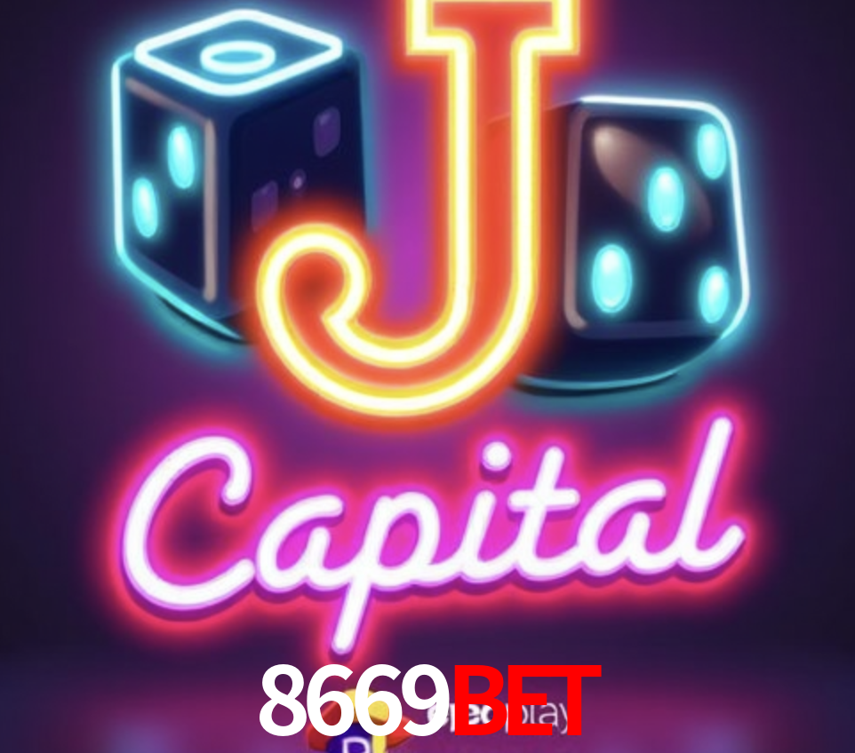 API Integration 8669bet