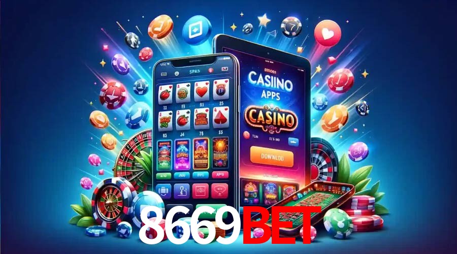 Quick Registration 8669bet