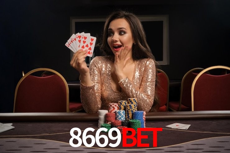 Crash Games Strategies 8669bet