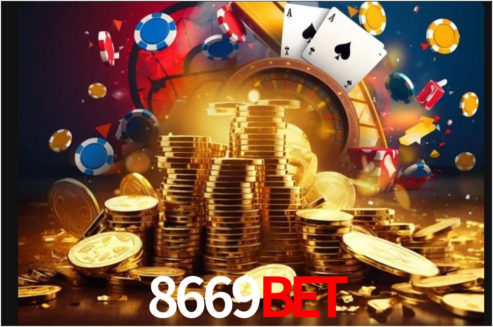 Spaceman Game 8669bet