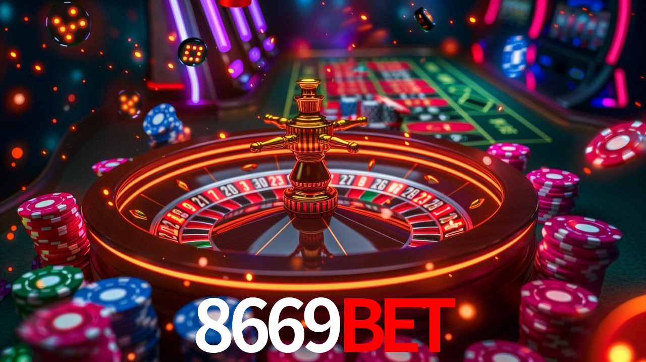 Crash Games Statistics 8669bet
