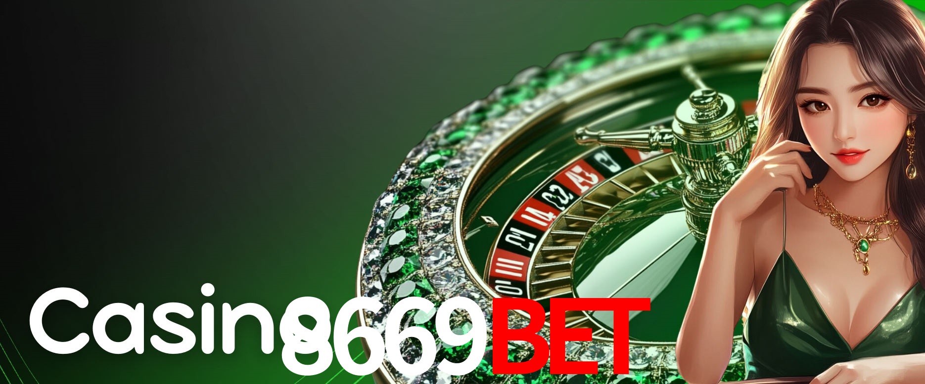 Flash Promotion 8669bet