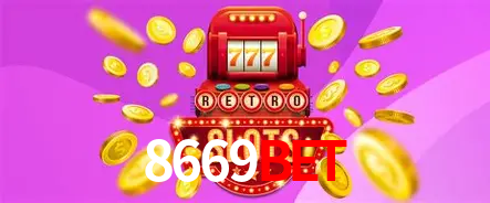 A Popularidade dos Caça-Níqueis no 8669bet