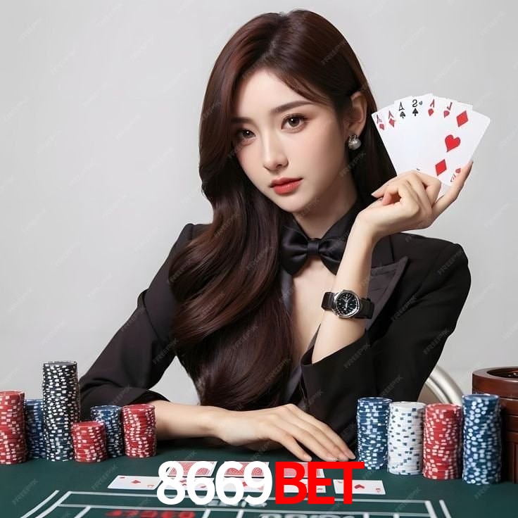 Secure Login 8669bet