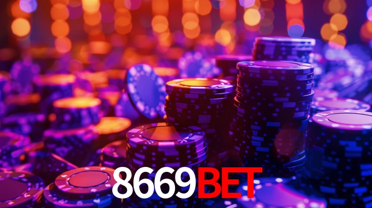 8669bet.com