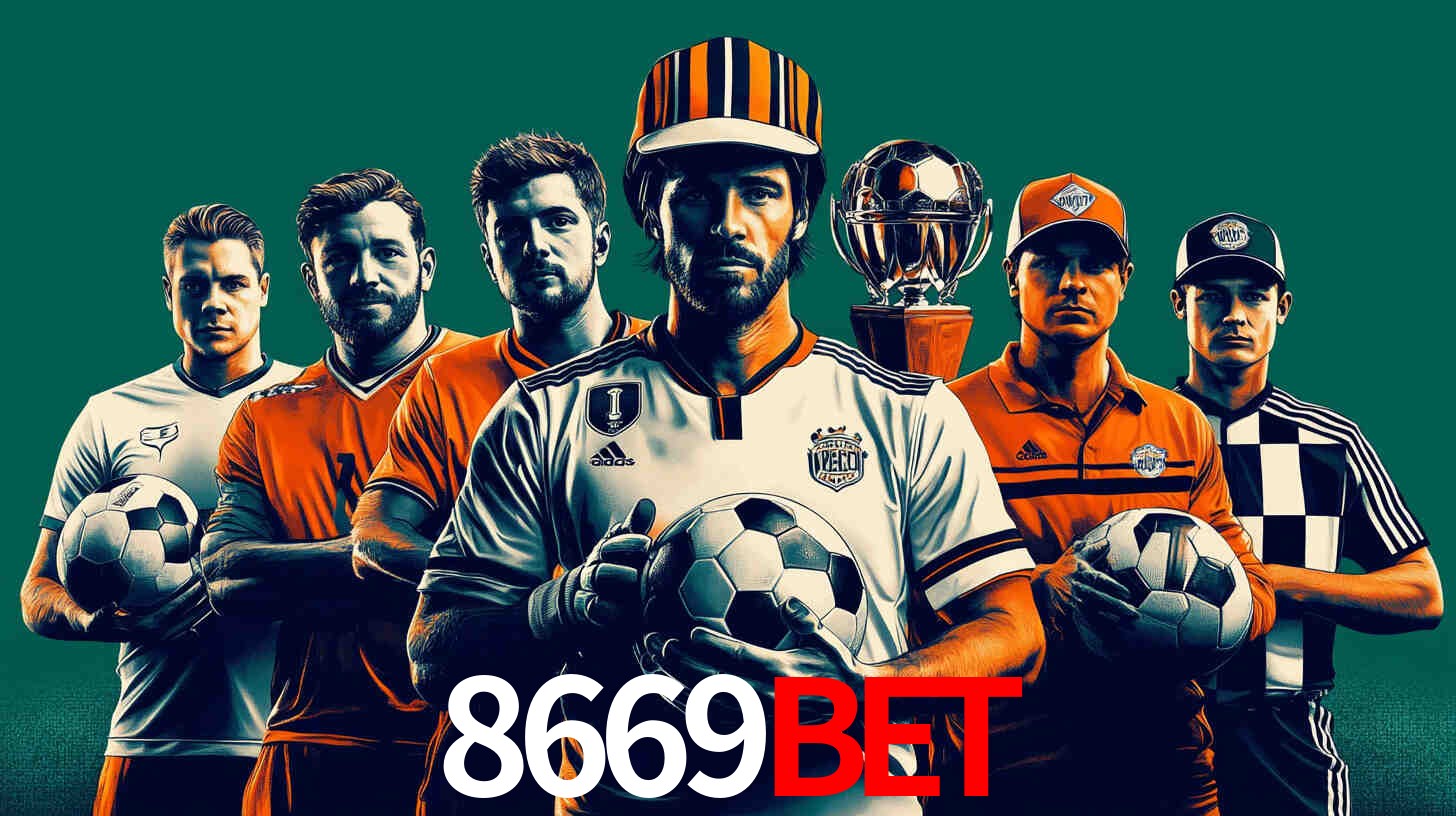 A Popularidade dos Caça-Níqueis no 8669bet