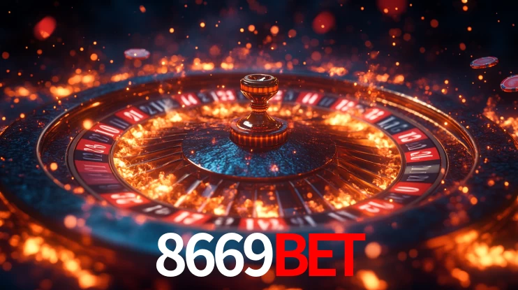 Explore as vantagens do 8669bet: serviço profissional e confiabilidade
