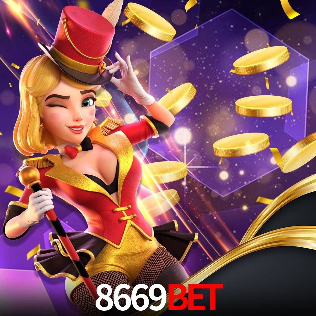 Aviator Game 8669bet