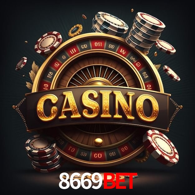 Exclusive Games 8669bet