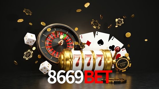 Spaceman Game 8669bet