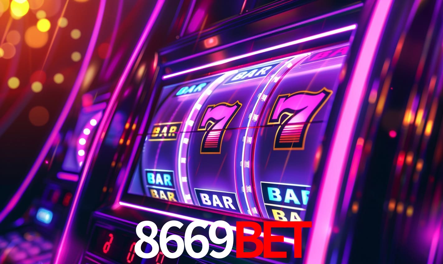 8669bet: Jogue Crash e Experimente Alta Recompensa Instantânea