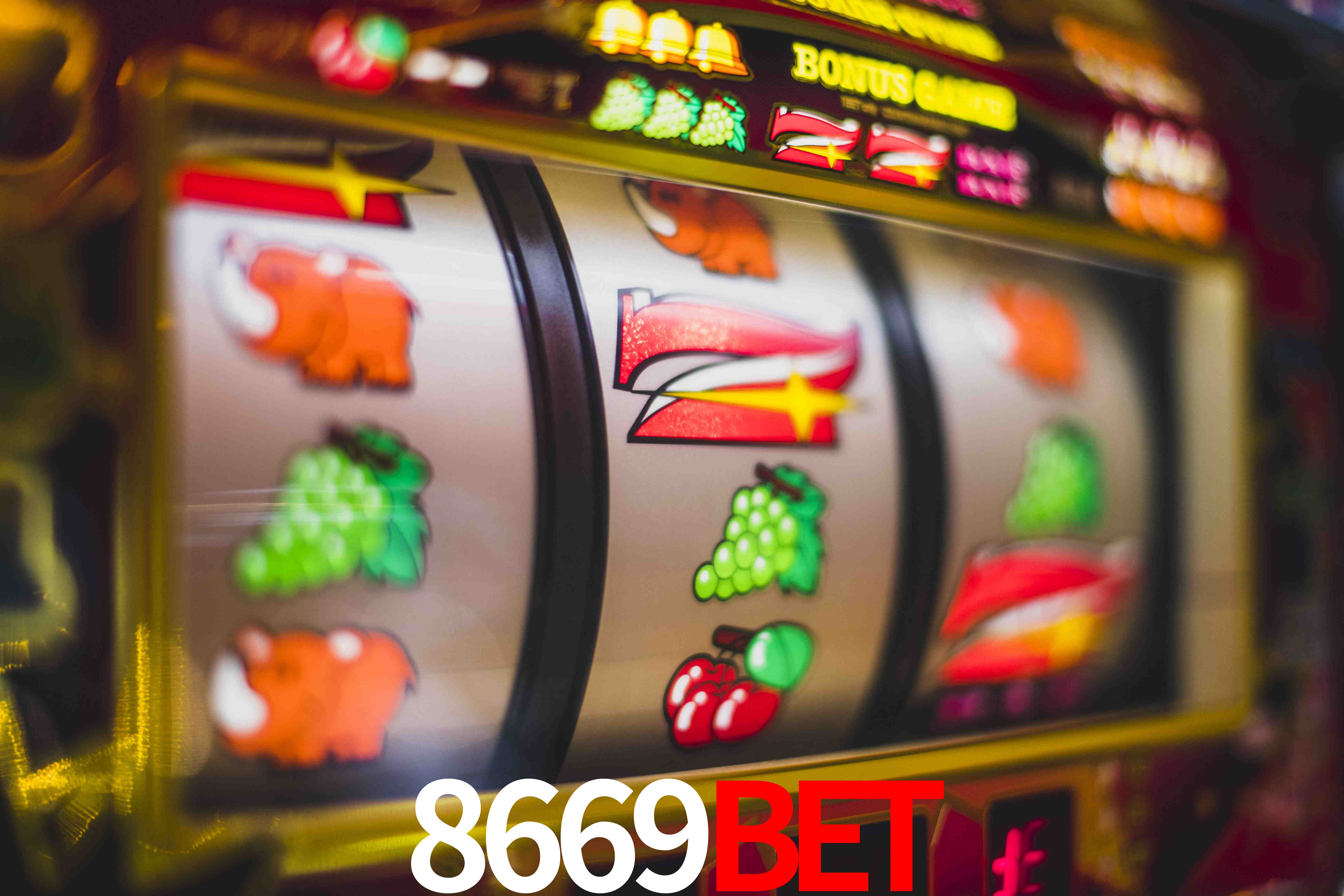Crash Games Statistics 8669bet