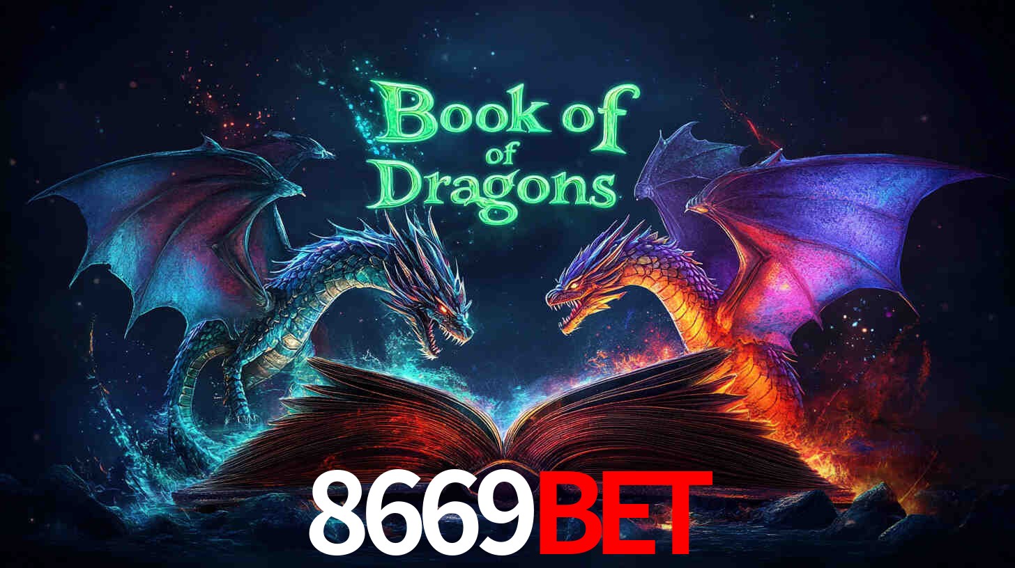 A Revolução dos Aplicativos de Jogos no 8669bet