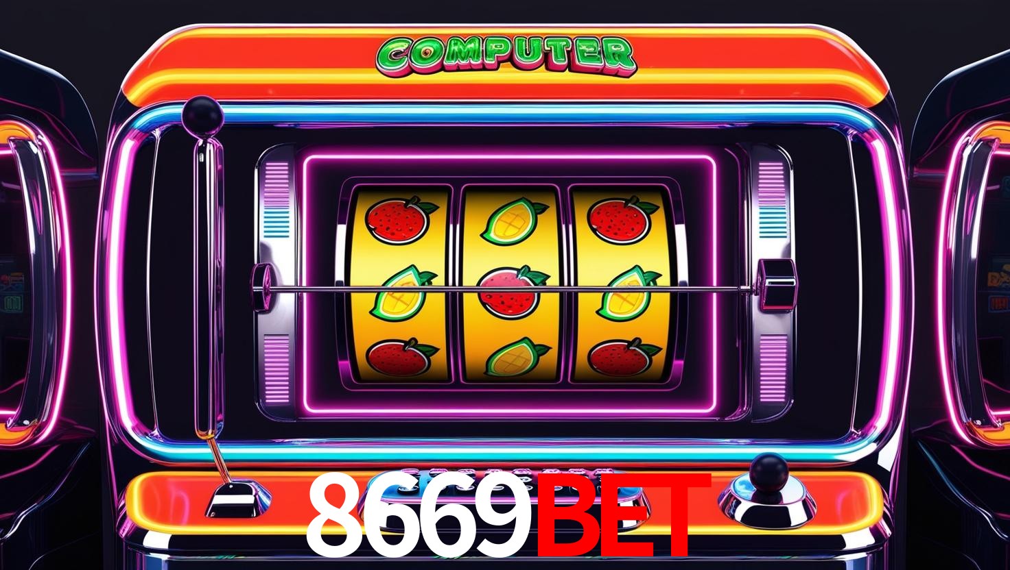 8669BET
