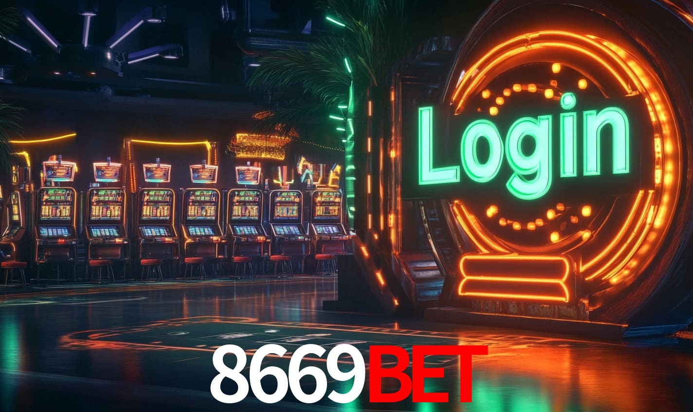 8669BET