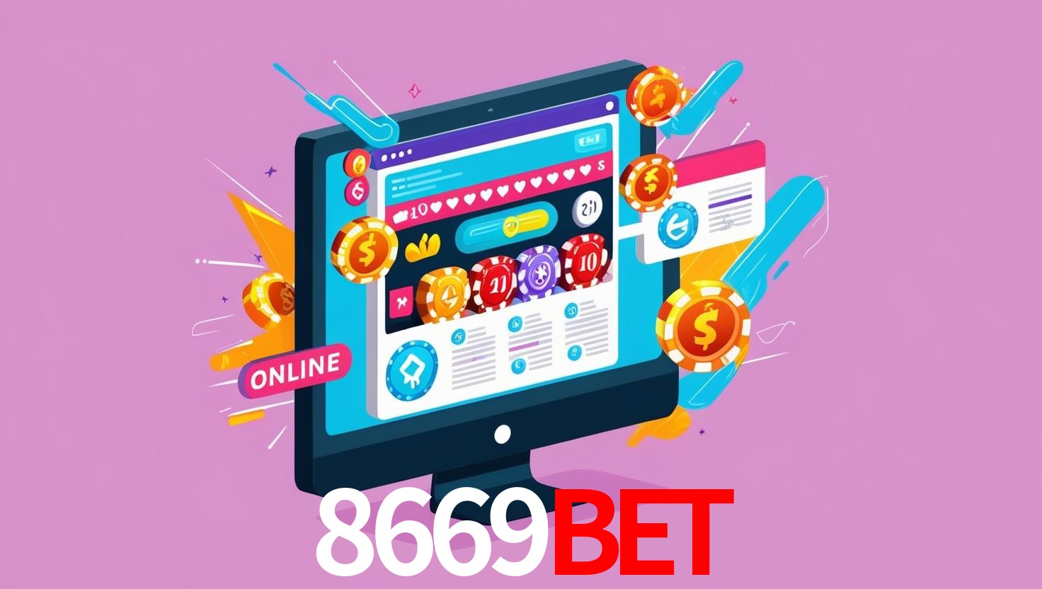 8669BET