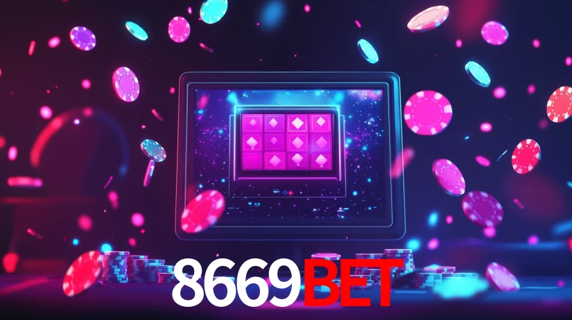 8669BET
