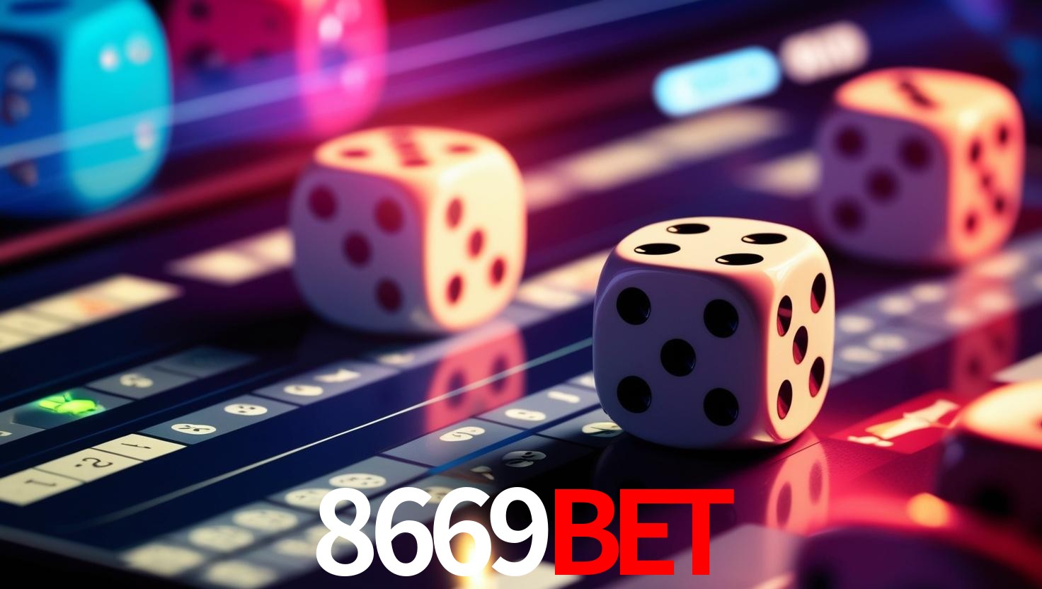 8669BET