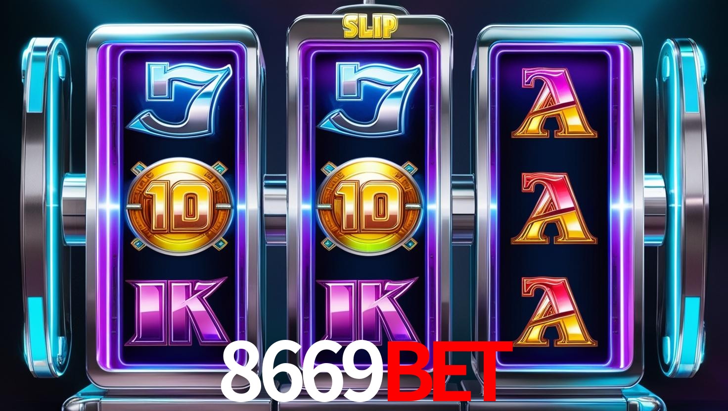 8669BET