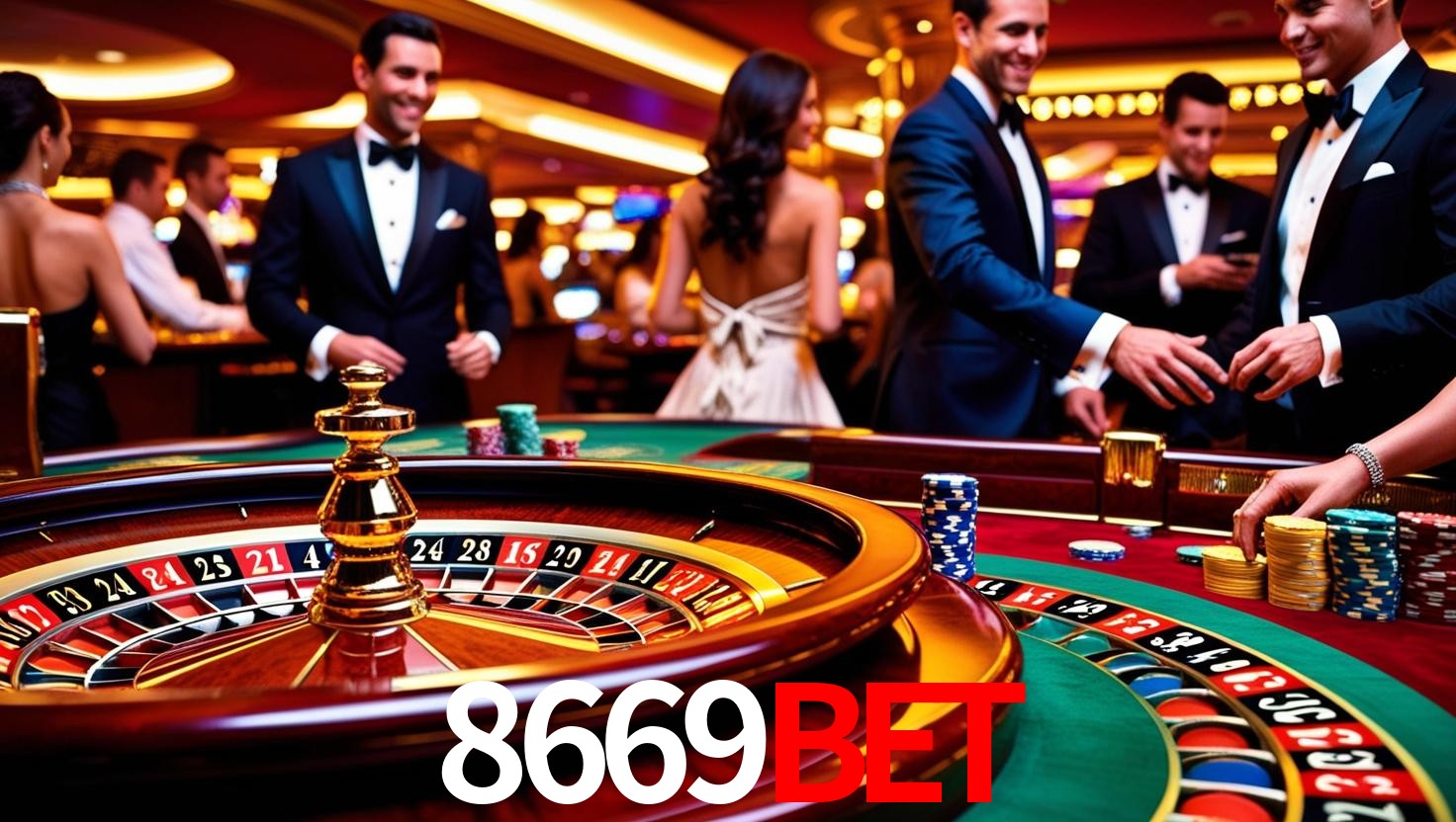 8669BET