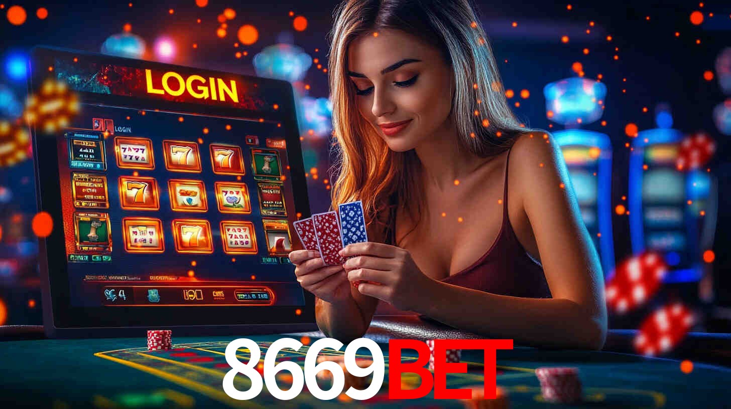 8669bet: Jogue Crash e Experimente Alta Recompensa Instantânea