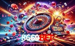 Apostas de Basquete 8669bet