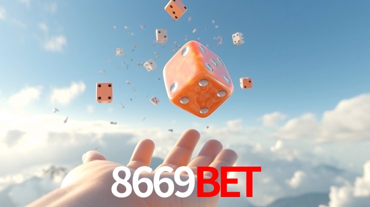 Aviator Game 8669bet