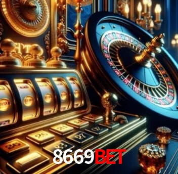 Jogo Aviator 8669bet