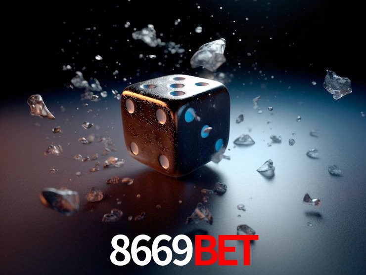 Fortune Tiger 8669bet