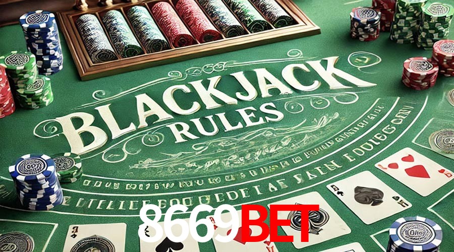 Quick Registration 8669bet