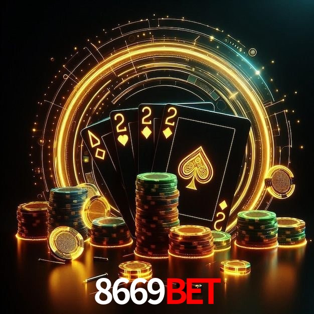 Avaliações dos Jogadores 8669bet