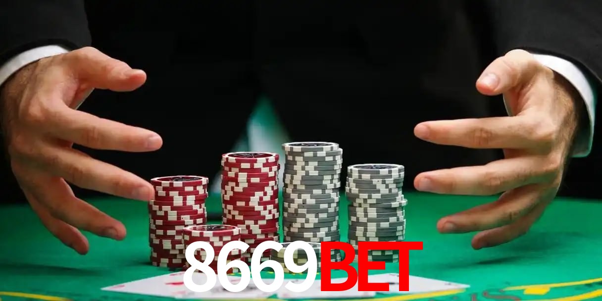 Sweet Bonanza destaque 8669bet