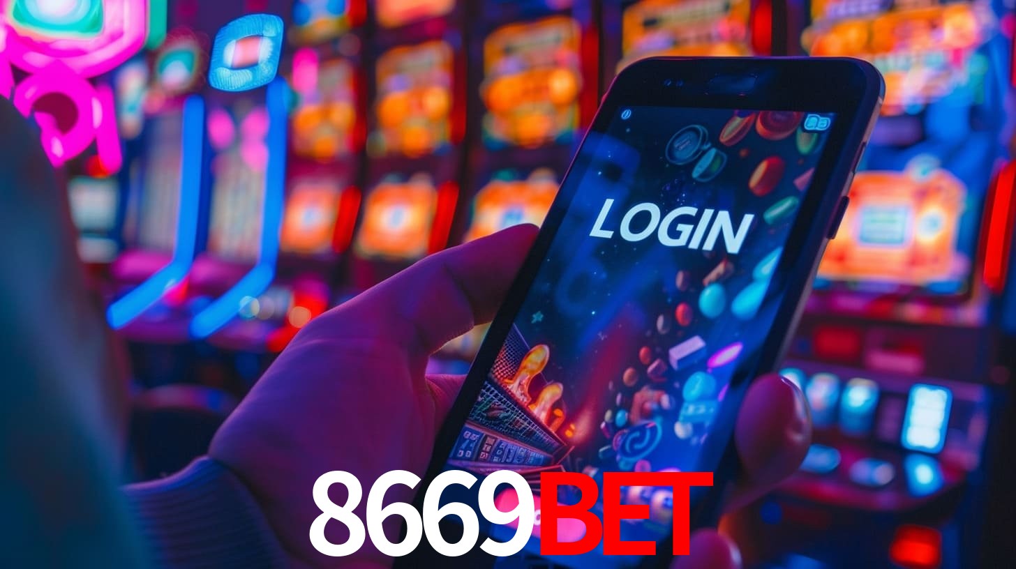 Mesa de Blackjack 8669bet