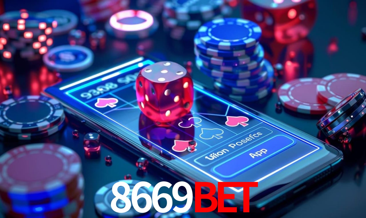 Fortune Tiger 8669bet