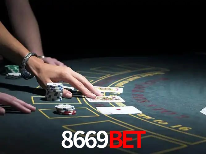 Especiais de Fim de Semana 8669bet