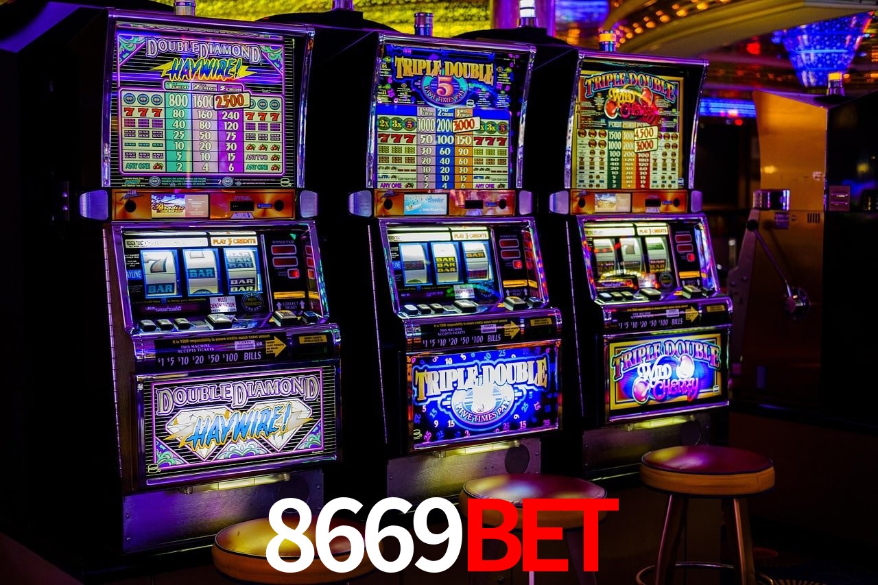 Estratégias Crash Games 8669bet