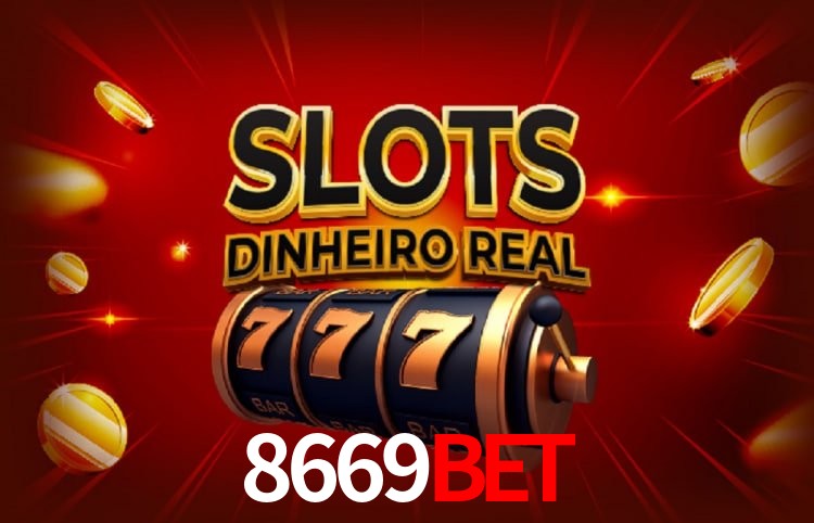Promoção Relâmpago 8669bet