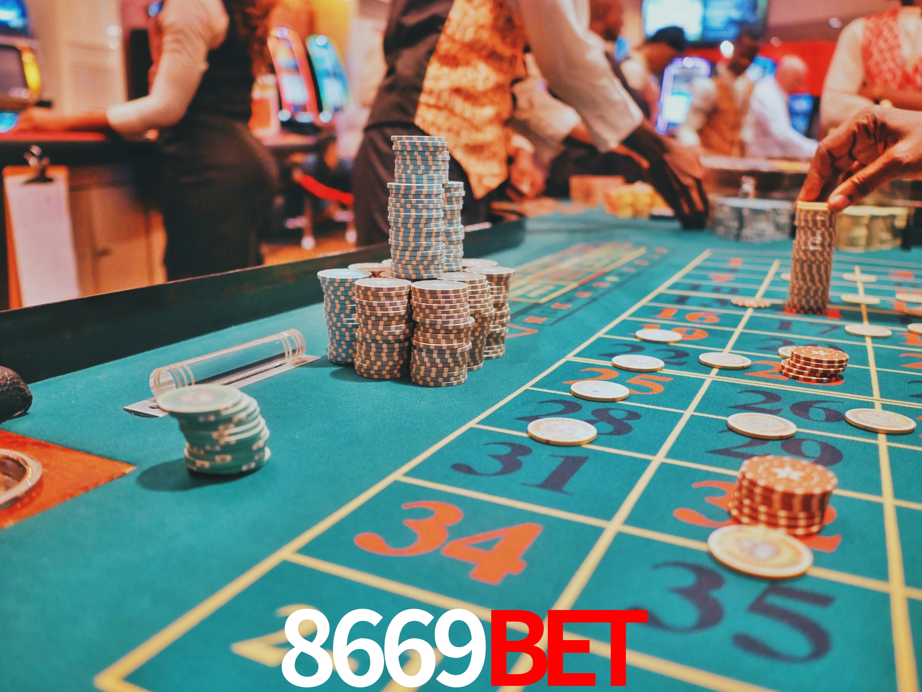 Jogo Spaceman 8669bet