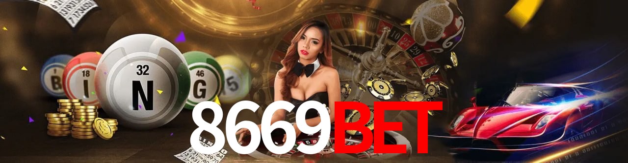 Educação RTP 8669bet