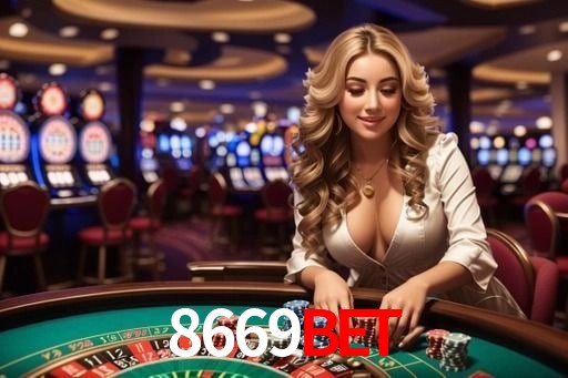 Crash Games Statistics 8669bet