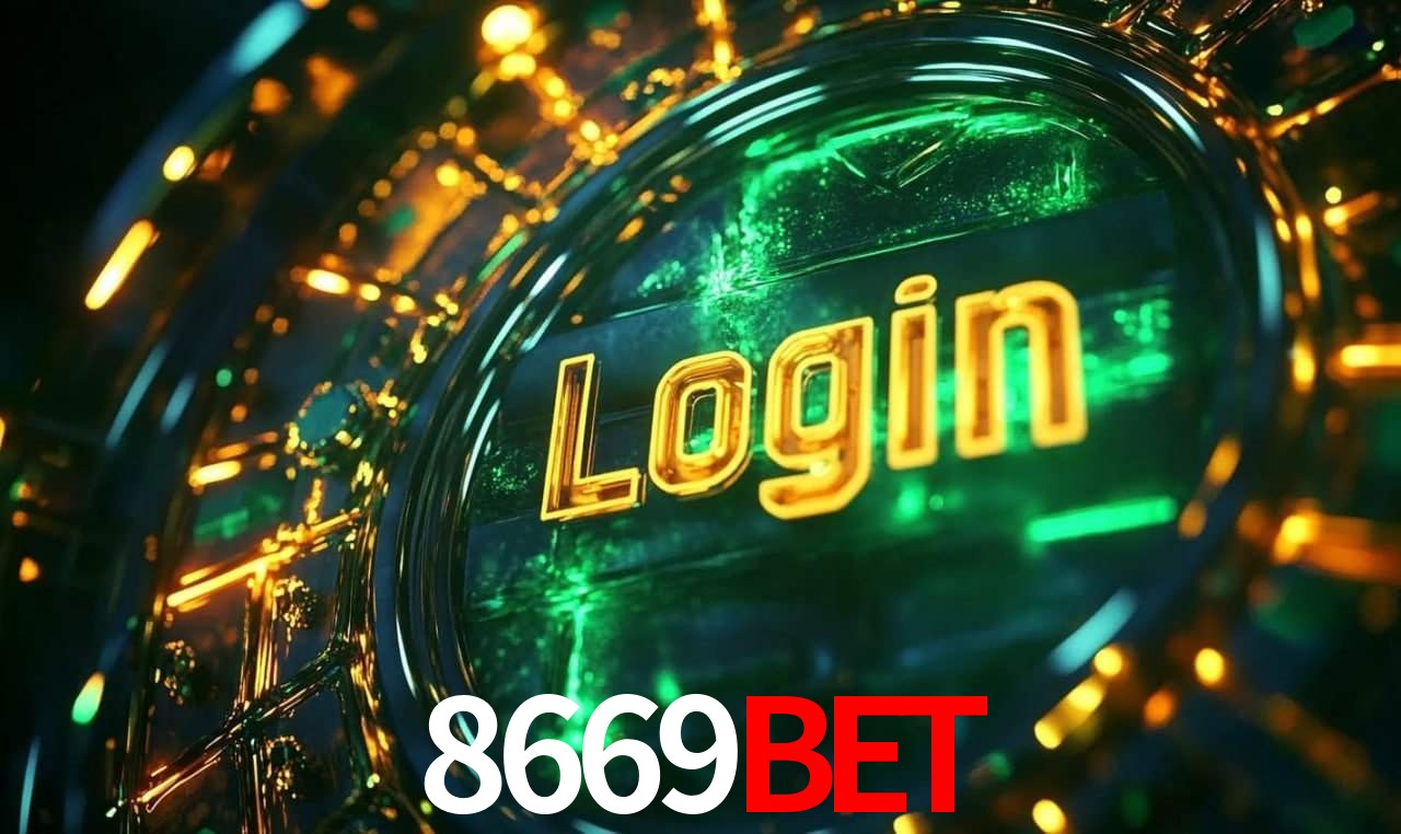 8669bet