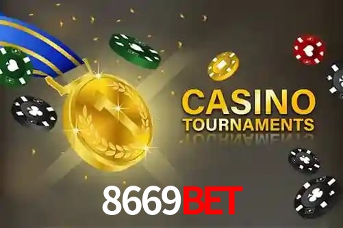 8669bet.com